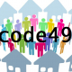 logo Code49