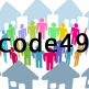 Code49